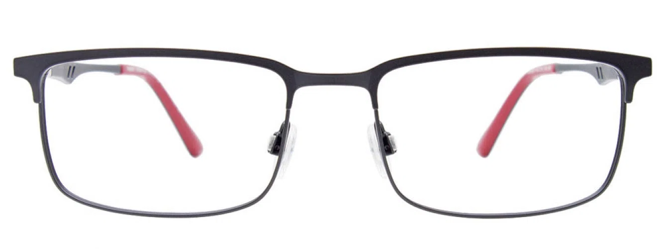 Takumi TK1220 Eyeglasses - view 12